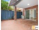 8/49-53 Bronte Street, East Perth WA 6004
