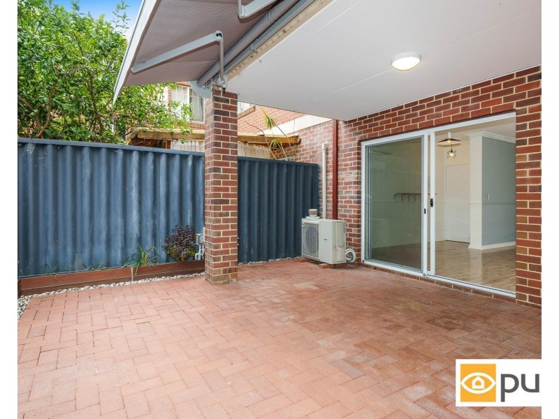 8/49-53 Bronte Street, East Perth WA 6004