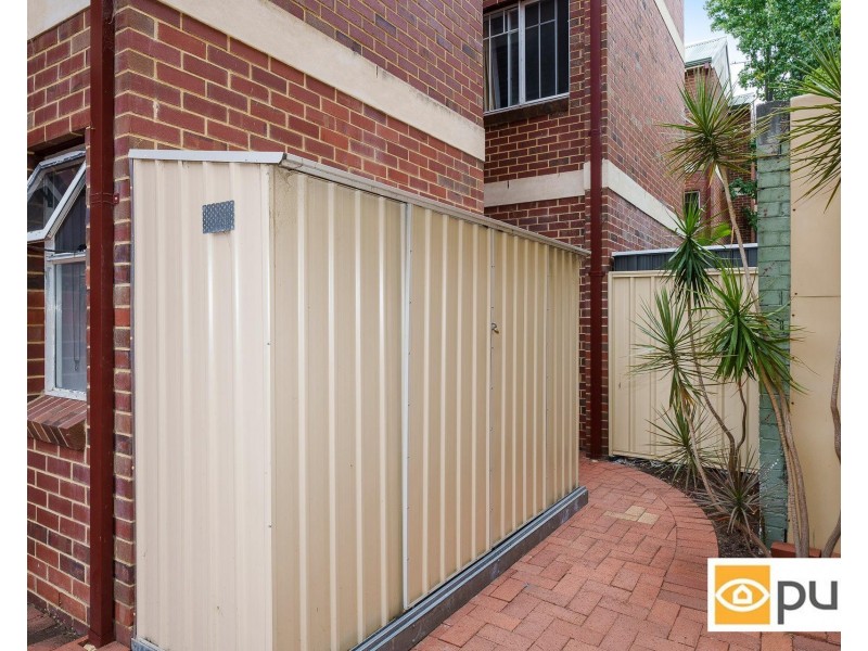 8/49-53 Bronte Street, East Perth WA 6004