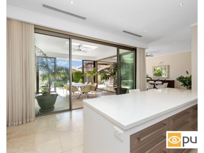 21 Birdwood Parade, Dalkeith WA 6009