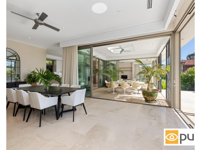 21 Birdwood Parade, Dalkeith WA 6009