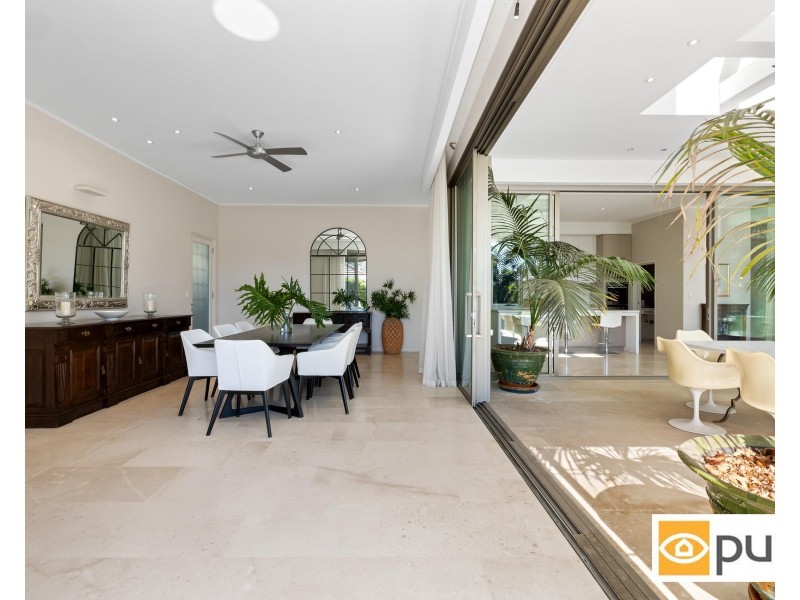 21 Birdwood Parade, Dalkeith WA 6009