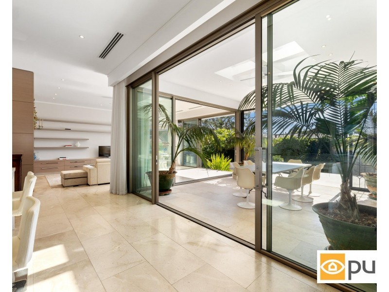 21 Birdwood Parade, Dalkeith WA 6009