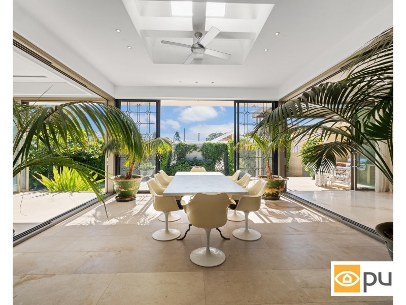 21 Birdwood Parade, Dalkeith WA 6009