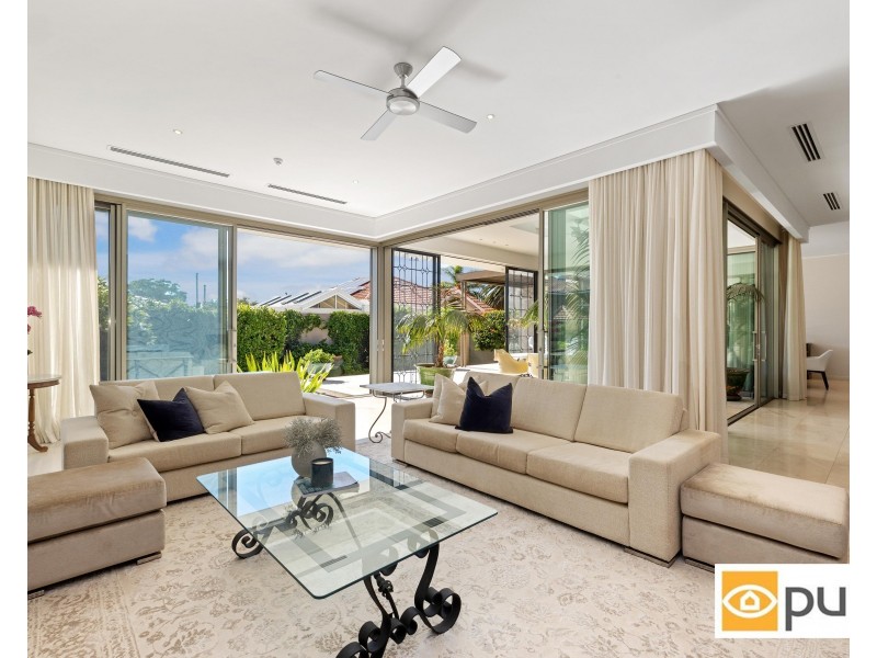 21 Birdwood Parade, Dalkeith WA 6009