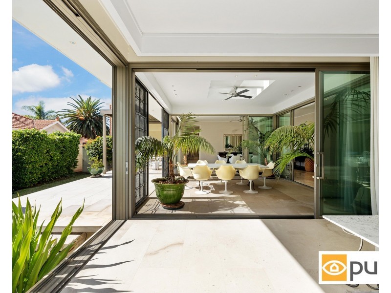 21 Birdwood Parade, Dalkeith WA 6009