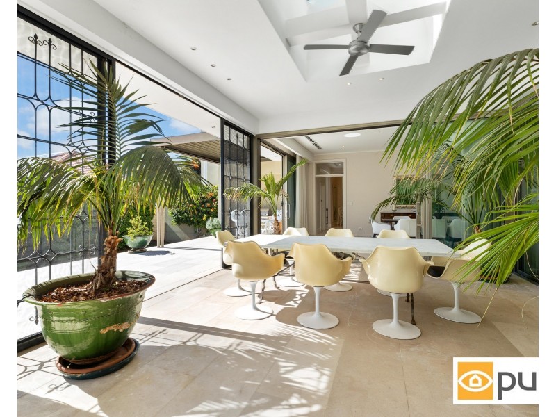 21 Birdwood Parade, Dalkeith WA 6009