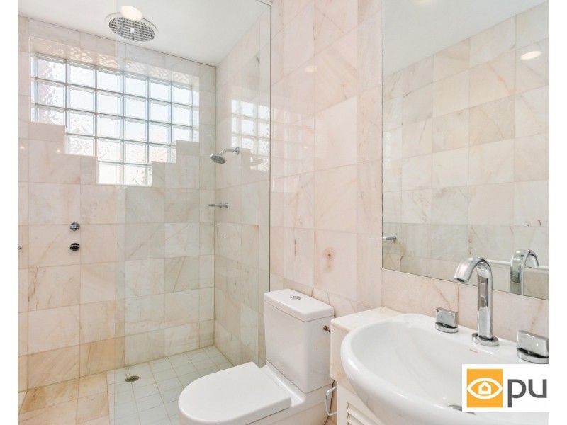 21 Birdwood Parade, Dalkeith WA 6009