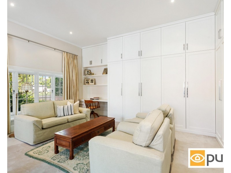 21 Birdwood Parade, Dalkeith WA 6009