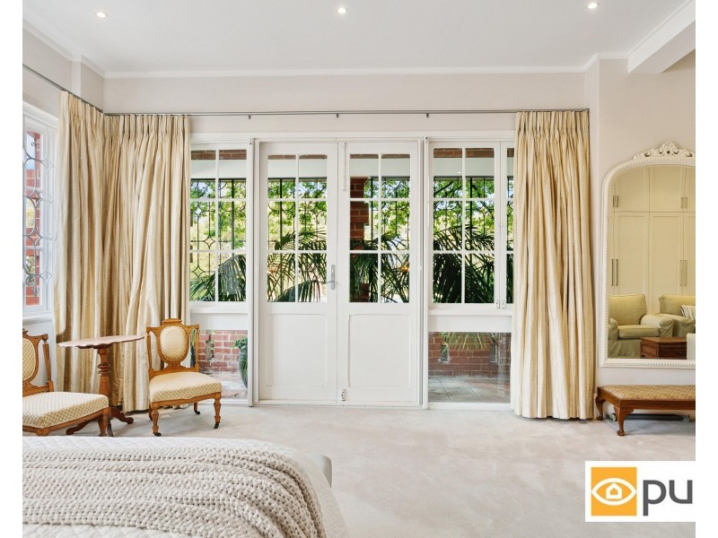 21 Birdwood Parade, Dalkeith WA 6009