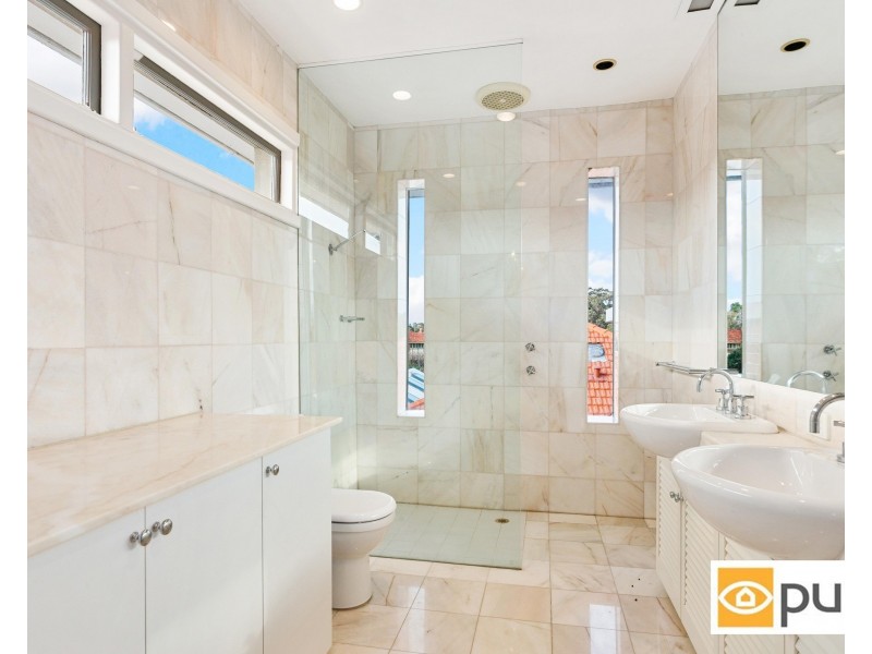 21 Birdwood Parade, Dalkeith WA 6009