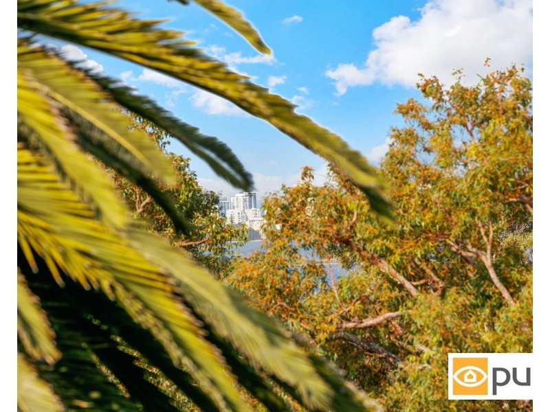 21 Birdwood Parade, Dalkeith WA 6009