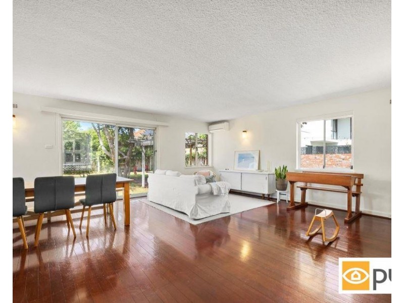 42 Gallop Road, Dalkeith WA 6009