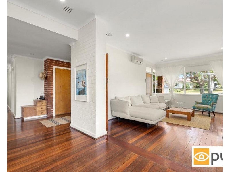 42 Gallop Road, Dalkeith WA 6009