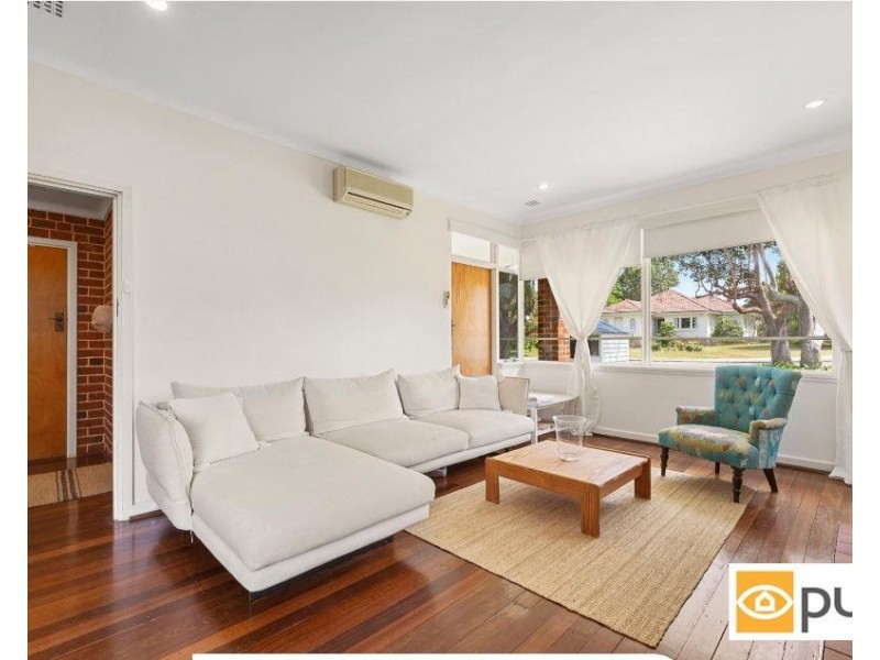 42 Gallop Road, Dalkeith WA 6009