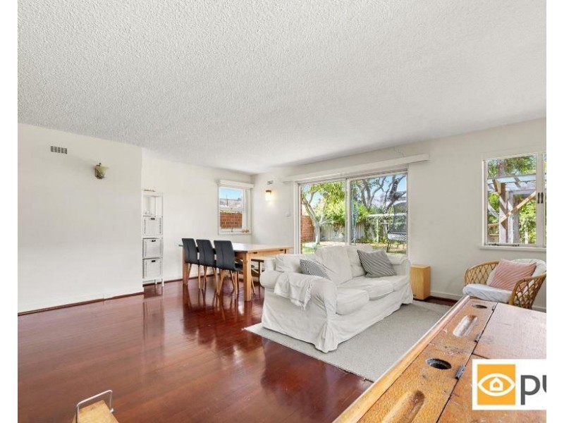 42 Gallop Road, Dalkeith WA 6009