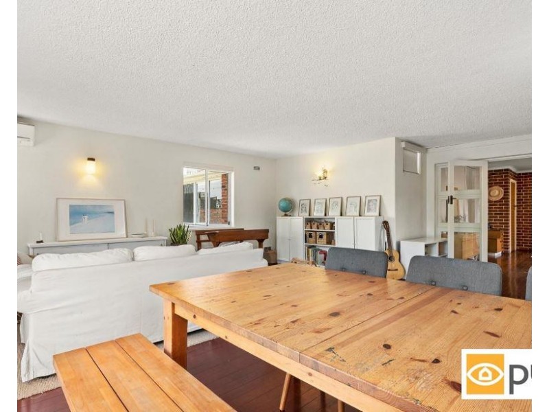 42 Gallop Road, Dalkeith WA 6009