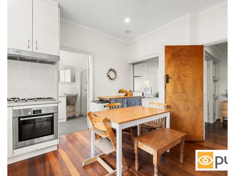 42 Gallop Road, Dalkeith WA 6009