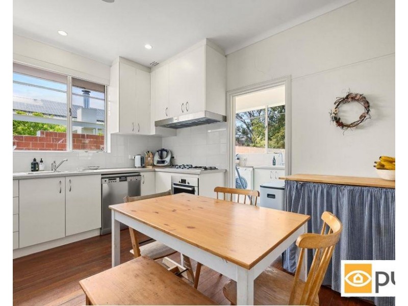 42 Gallop Road, Dalkeith WA 6009