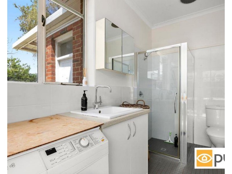 42 Gallop Road, Dalkeith WA 6009