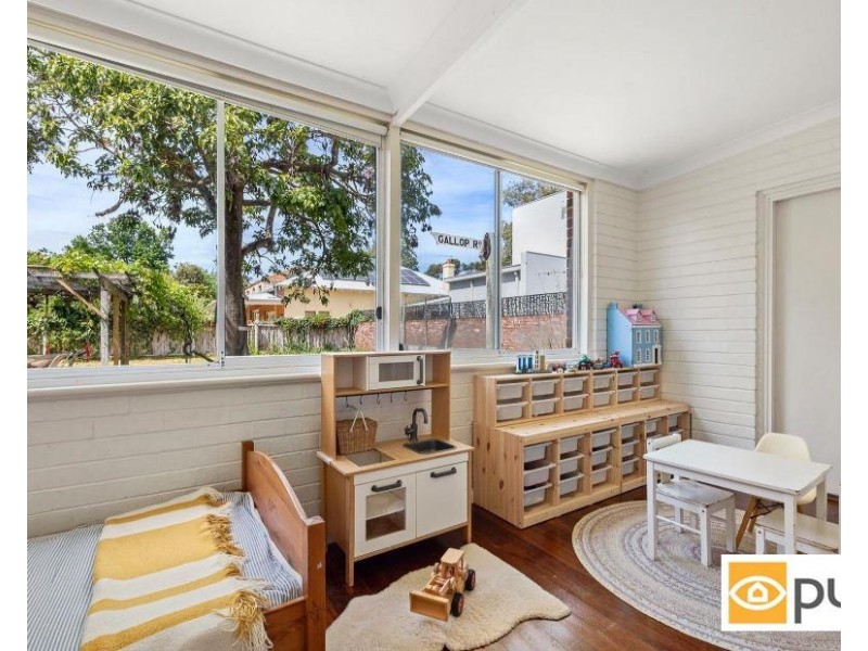 42 Gallop Road, Dalkeith WA 6009