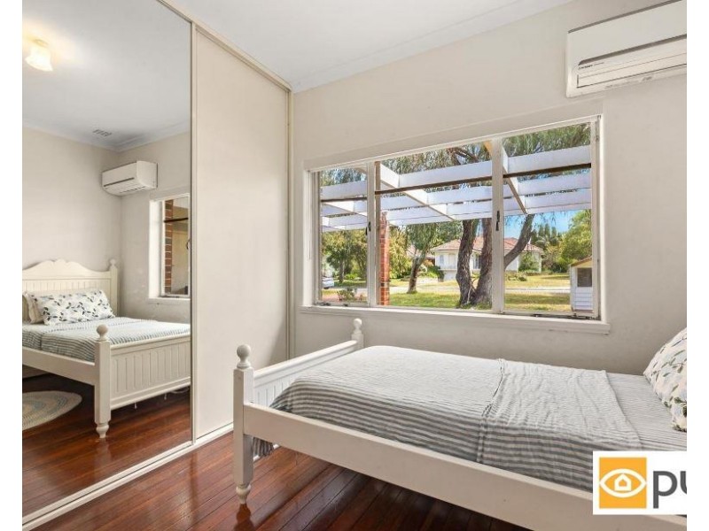 42 Gallop Road, Dalkeith WA 6009