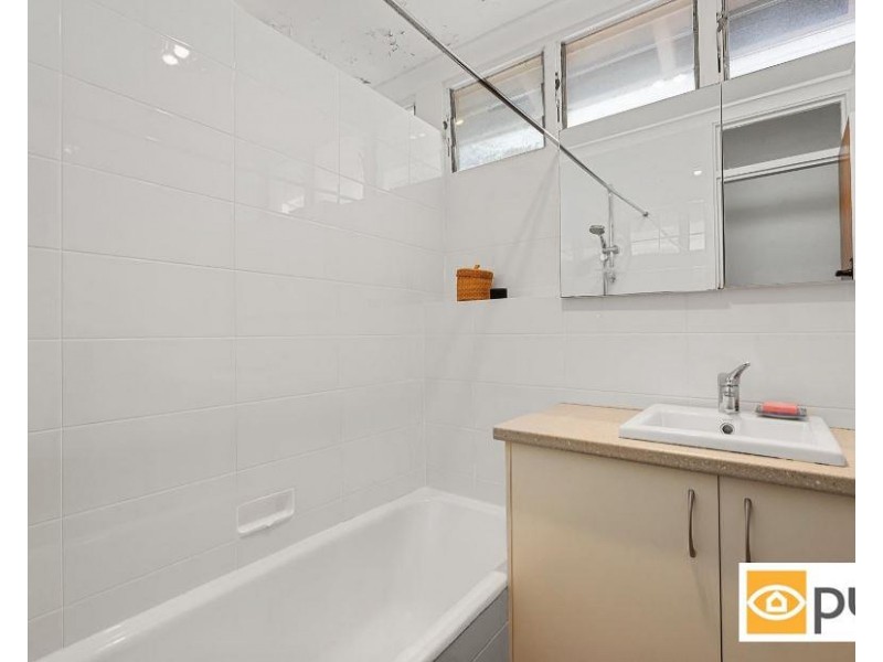 42 Gallop Road, Dalkeith WA 6009