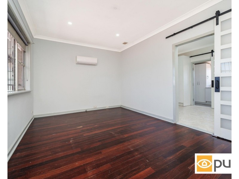 177 Mirrabooka Avenue, Balga WA 6061