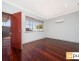 177 Mirrabooka Avenue, Balga WA 6061
