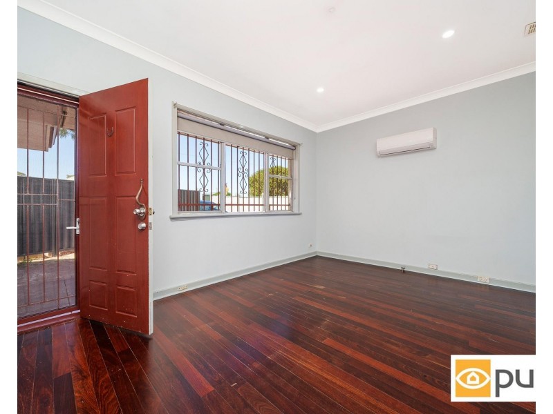 177 Mirrabooka Avenue, Balga WA 6061