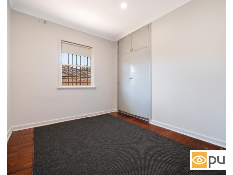 177 Mirrabooka Avenue, Balga WA 6061