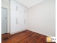177 Mirrabooka Avenue, Balga WA 6061