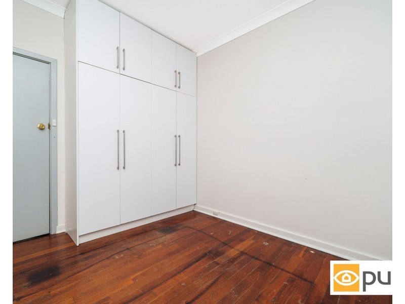 177 Mirrabooka Avenue, Balga WA 6061