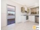 177 Mirrabooka Avenue, Balga WA 6061