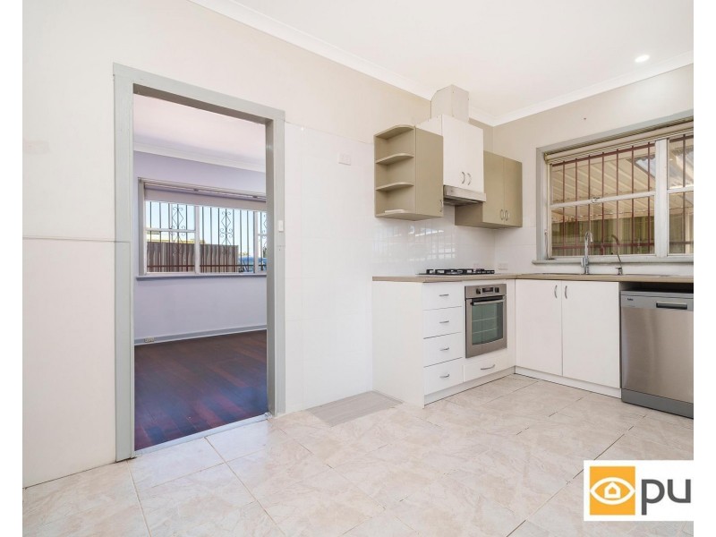 177 Mirrabooka Avenue, Balga WA 6061