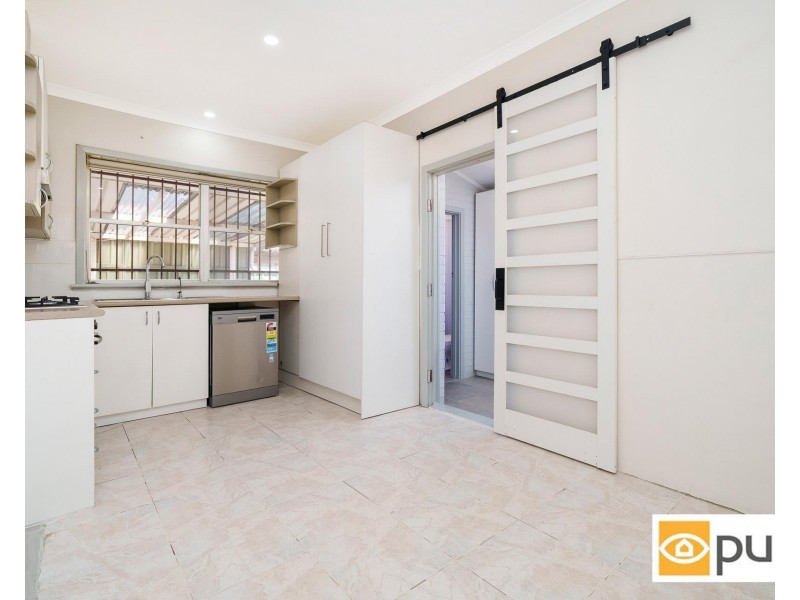 177 Mirrabooka Avenue, Balga WA 6061