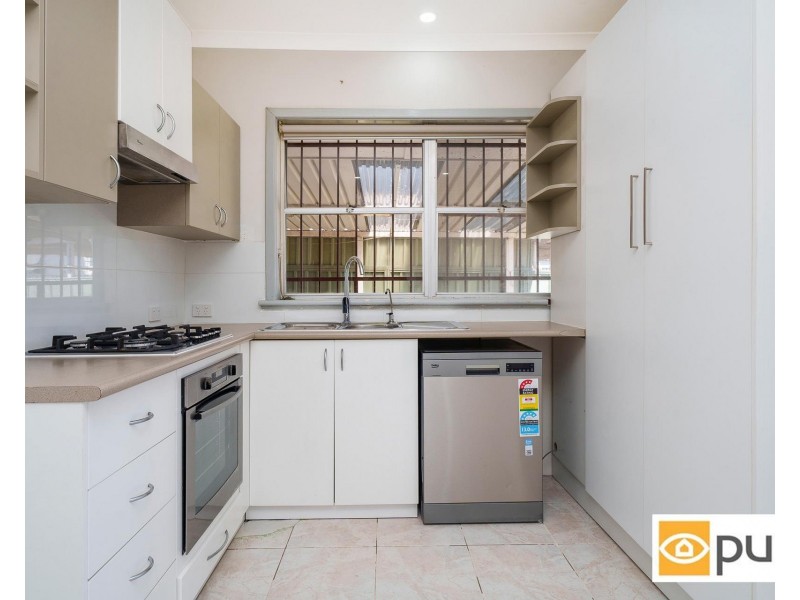 177 Mirrabooka Avenue, Balga WA 6061