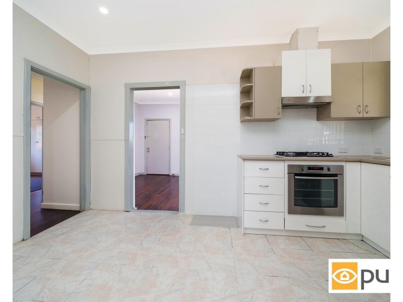 177 Mirrabooka Avenue, Balga WA 6061