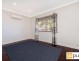 177 Mirrabooka Avenue, Balga WA 6061