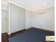 177 Mirrabooka Avenue, Balga WA 6061