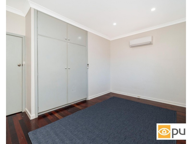 177 Mirrabooka Avenue, Balga WA 6061