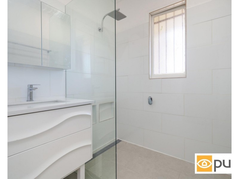 177 Mirrabooka Avenue, Balga WA 6061