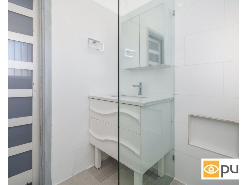 177 Mirrabooka Avenue, Balga WA 6061