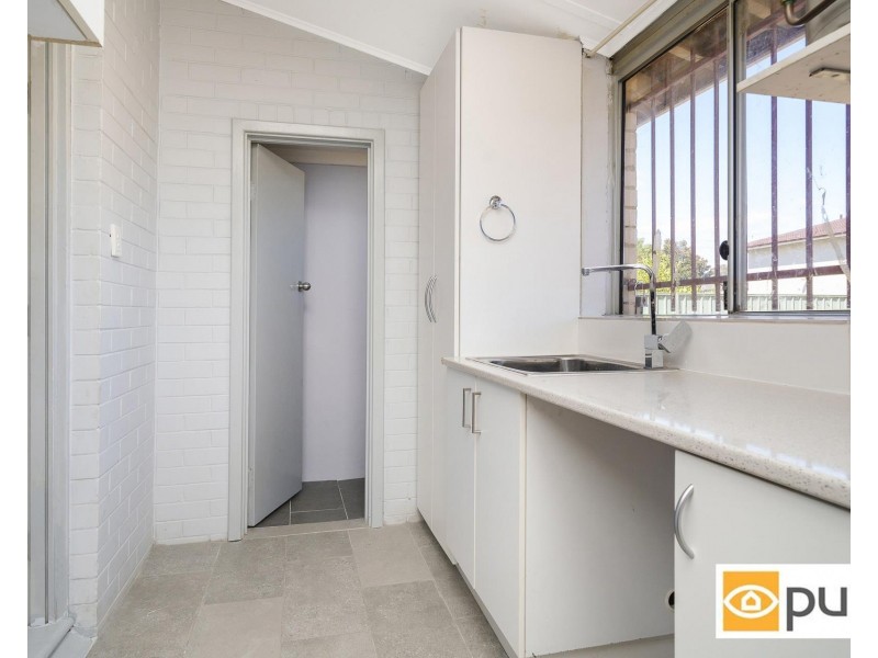 177 Mirrabooka Avenue, Balga WA 6061