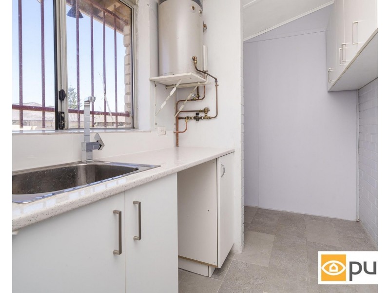 177 Mirrabooka Avenue, Balga WA 6061