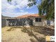 177 Mirrabooka Avenue, Balga WA 6061