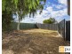 177 Mirrabooka Avenue, Balga WA 6061