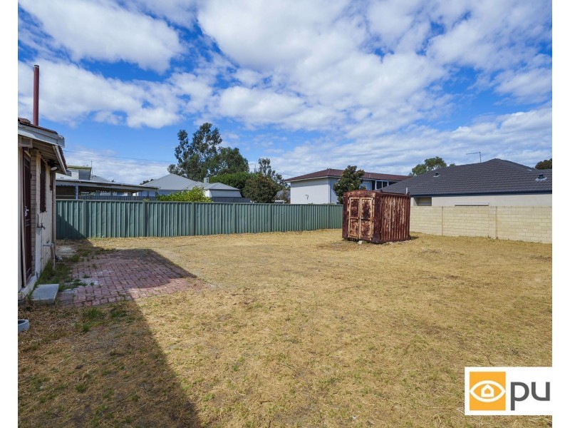 177 Mirrabooka Avenue, Balga WA 6061