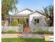 9 Gloster Street, Subiaco WA 6008