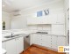9 Gloster Street, Subiaco WA 6008